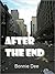 After the End