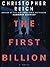 The First Billion