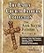 The Early Church Fathers: Ante Nicene Fathers Vol 2-Hermas, Tatian, Athenagoras, Theophilus & Clement of Alexandria