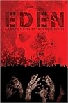 Eden