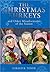 The Christmas Turkeys and Other Misadventures of the Season by Gerald R. Toner