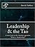 Leadership & the Tao A new ...