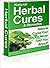 Natural Herbal Cures and Remedies