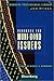 Handbook for Muni-Bond Issuers