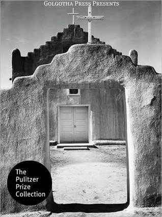 The Pulitzer Prize Collection
