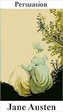 Persuasion by Jane Austen