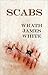 Scabs