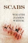 Scabs
