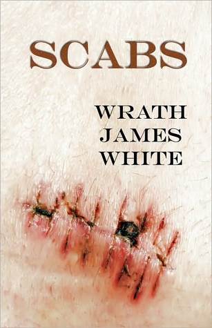 Scabs (Nook)