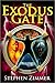 The Exodus Gate
