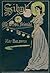 Sibyl; or, Old School Friends