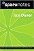 Taxi Driver