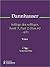 Solfege des solfeges, Book 3, Part 2 by A.L. Danhauser