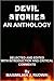 Devil Stories, An Anthology