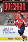 The Ovechkin Proj...