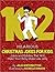 102 Hilarious Christmas Jok...