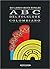 Abc Del Folklore Colombiano (Spanish Edition)
