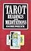 Tarot Readings and Meditations