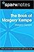 The Book of Margery Kempe
