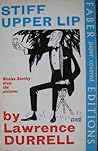 Stiff Upper Lip