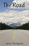 The Road The Road