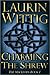 Charming the Shrew (The Legacy of MacLeod, #1)