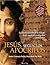 Jesús según los Apócrifos by Beatriz Ontaneda Portal