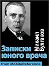 Morfine by Mikhail Bulgakov