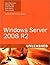 Windows Server 2008 R2 Unleashed