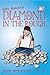 Diamond in the Rough: More Fun Adventures with Abby Diamond