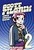 Scott Pilgrim: Proti zbytku...