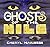 Ghosts of the Nile