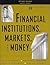 Financial Institutions, Markets, and Money, Study Guide by David S. Kidwell