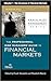 The Professional Risk Managers' Guide to Financial Markets: The Structure of Financial Markets