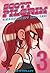 Scott Pilgrim by Bryan Lee O'Malley