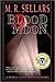 Blood Moon (A Rowan Gant Investigation #9)