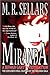 Miranda (	A Rowan Gant Investigation #10)