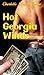 Hot Georgia Winds (TropicalWinds #4)