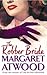 The Robber Bride