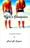 Kyle's Obsession Kyle's Obsession