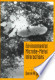 Environmental Microbe-Metal Interactions