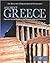 Ancient Greece: From the Archaic Period to the Death of Alexander the Great