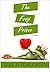 The Frog Prince