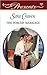 The Forced Marriage (The It...