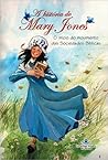 A história de Mary Jones