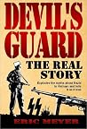 Devil's Guard: Th...
