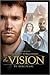 The Vision