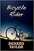 Bicycle Rider