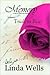 Memory: Volume 2, Trials to Bear, A Tale of Pride and Prejudice