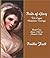 BRIDE OF GLORY: The Emma Hamilton Trilogy - Book Two: April 1786 to July 1798